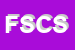 Logo di FLLI SCOROLLI e C SNC