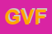 Logo di G VOLPI e FIGLI SRL
