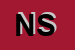 Logo di NPS SRL