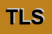 Logo di TRANS LAND SRL