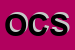 Logo di ORMS COMMERCIALE SRL