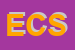Logo di ECOTEC CHEMIE SRL