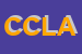 Logo di COOPERATIVE COOPERATIVA LIBERTAS ACLI