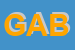 Logo di GABBRIELLINI