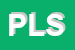 Logo di PASTICCERIA LEF SNC
