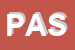 Logo di PAPI ANNA SAS