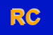 Logo di ROSSI e C SNC