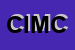 Logo di CIMAL INFISSI DI MARCO CREMONINI SRL