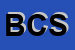 Logo di BOOKS e COMPANY SRL