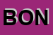 Logo di BONSIGNORI