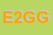 Logo di EFFEGI 2000 DI GIUSTI GABRIELE
