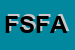 Logo di FISECAR SAS DI FAVILLI ANDREA e C