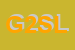 Logo di GBL 2000 SAS DI LAMI STEFANO e C