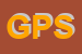 Logo di GENERAL PIPING SRL