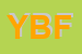 Logo di Y2K DI BARONTINI FRANCESCO