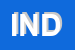 Logo di INDELT SPA