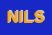 Logo di NEON INGHILLERI LUIGI SRL