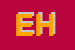 Logo di EMO HI-FI