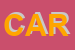 Logo di CARMET SRL