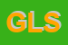 Logo di GIGANTE LEGNO SRL