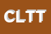 Logo di CIUCCI LIA Targhe Timbri Premiazioni