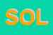 Logo di SOLDAINI