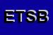Logo di EDIL TRAFF SAS DI BOTTELLI