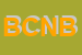 Logo di B e C DI NUGNES BRUNO e C SNC