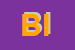 Logo di BIPLAR IMPIANTI