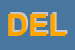 Logo di DELL-AGNELLO