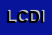 Logo di LUCIANO CATASTINI DITTA IDRAULICA