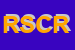 Logo di ROMEI SNC DI CORRADO ROMEI e C