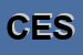 Logo di CARROZZERIA EMANUELLI SAS