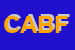 Logo di CAR AUTO DI BENINI FABRIZIO e C SAS