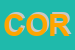 Logo di CORAL