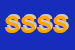 Logo di SCOOTER SERVICE SNC DI SNORFINI e GSAGONE