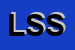 Logo di LEGHORN SUPPLIERS SRL