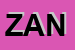 Logo di ZANI SRL