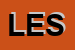 Logo di LESSI