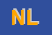 Logo di NIGIOTTI LUCA