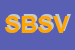 Logo di S B DI SIGHENZI VANIO E C SAS