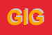 Logo di GIGONICOM