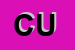 Logo di CENTRO UFFICI (SNC)