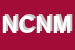 Logo di NANNIPIERI CARTA DI NANNIPIERI MASSIMO e C SNC