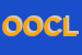 Logo di OCL ORGANIZZAZIONE COMMERCIALE LIVORNESE SRL