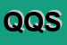 Logo di Q8 QUASER SRL