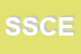 Logo di SCEA SOCIETA-CHIMICI ED AFFINI SRL