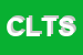 Logo di CAPITAL LOGISTIC e TRANSPORT SUD SRL