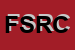 Logo di FLASH SECSNC DI ROSSI e C