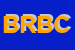 Logo di BONACCORSI DI ROBERTO BONACCORSI e C SAS